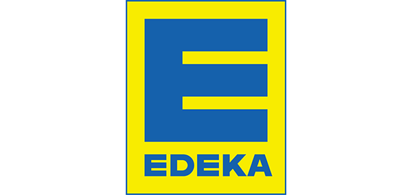 Marcus Bleidorn