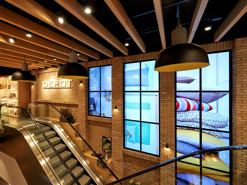 d-retail Depot_Referenzen-1