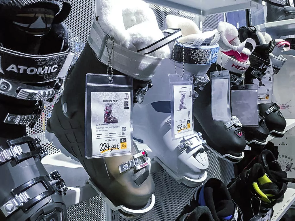 d-retail_Forum-Sport